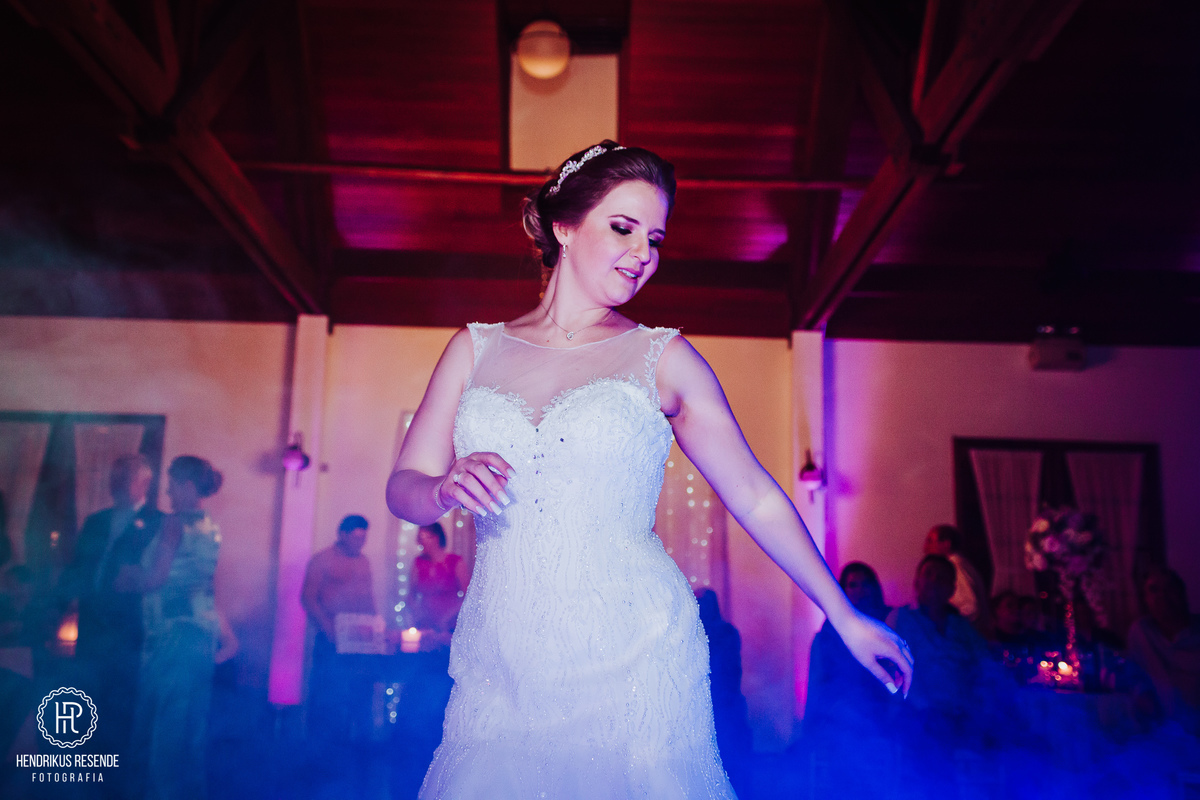 fotografo de casamentos, casamento, campos gerais, foto, casal, castro, parana, familia