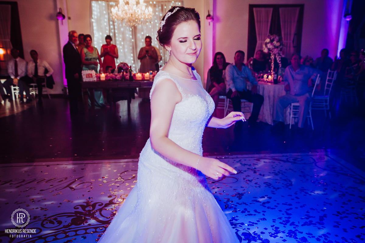 fotografo de casamentos, casamento, campos gerais, foto, casal, castro, parana, familia