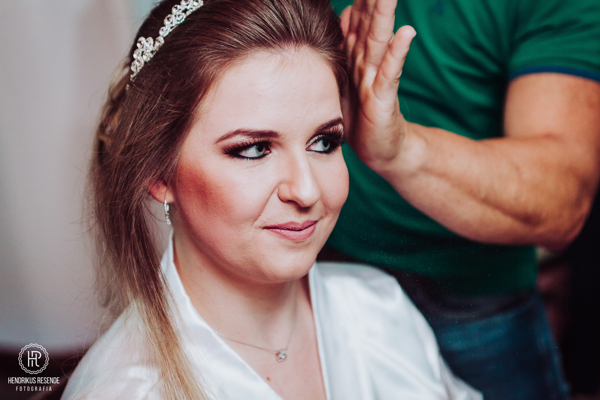 fotografo de casamentos, casamento, campos gerais, foto, casal, castro, parana, familia