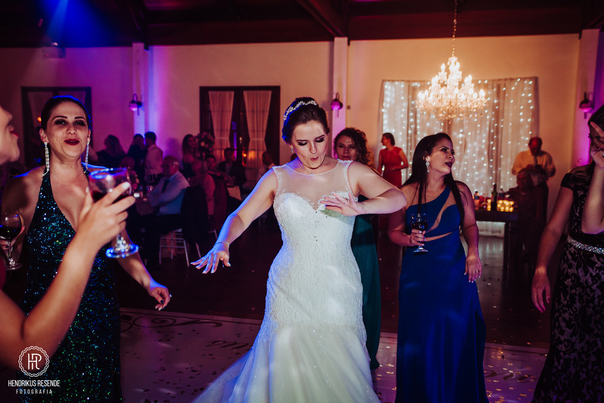 fotografo de casamentos, casamento, campos gerais, foto, casal, castro, parana, familia