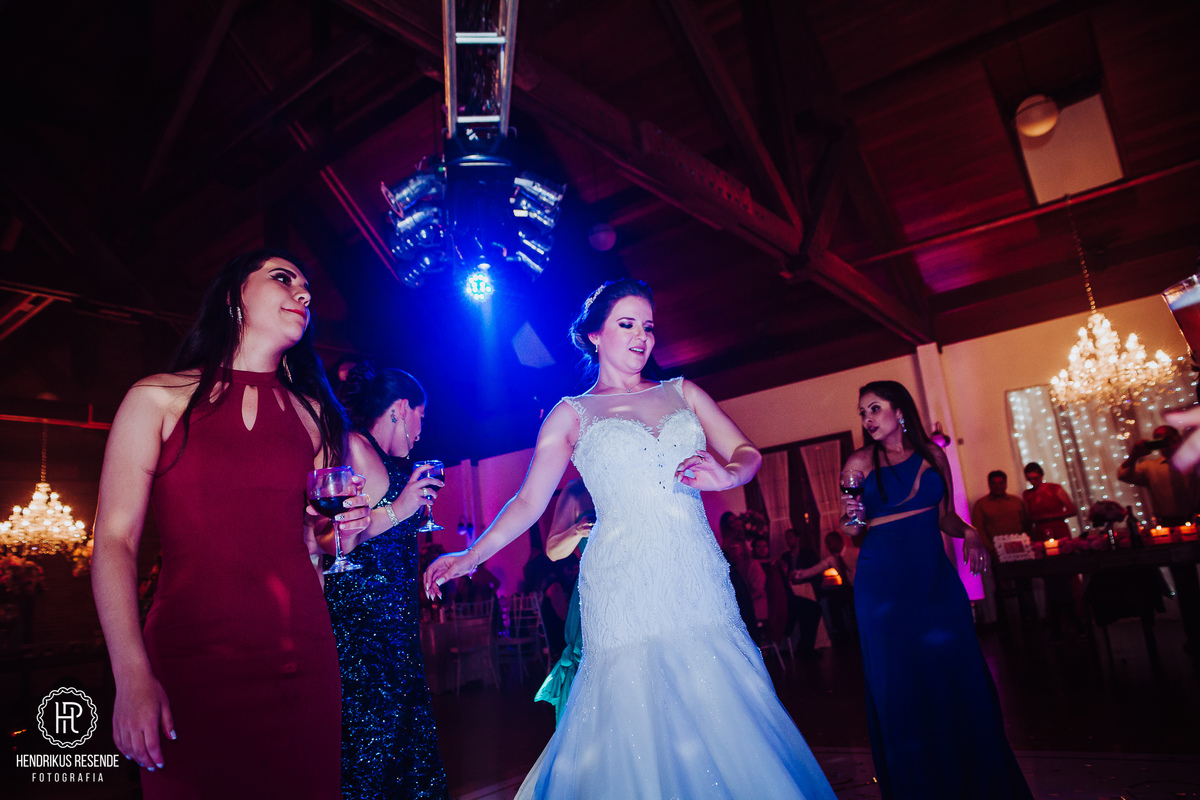 fotografo de casamentos, casamento, campos gerais, foto, casal, castro, parana, familia