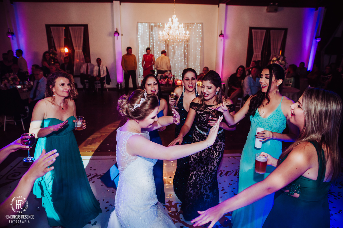 fotografo de casamentos, casamento, campos gerais, foto, casal, castro, parana, familia