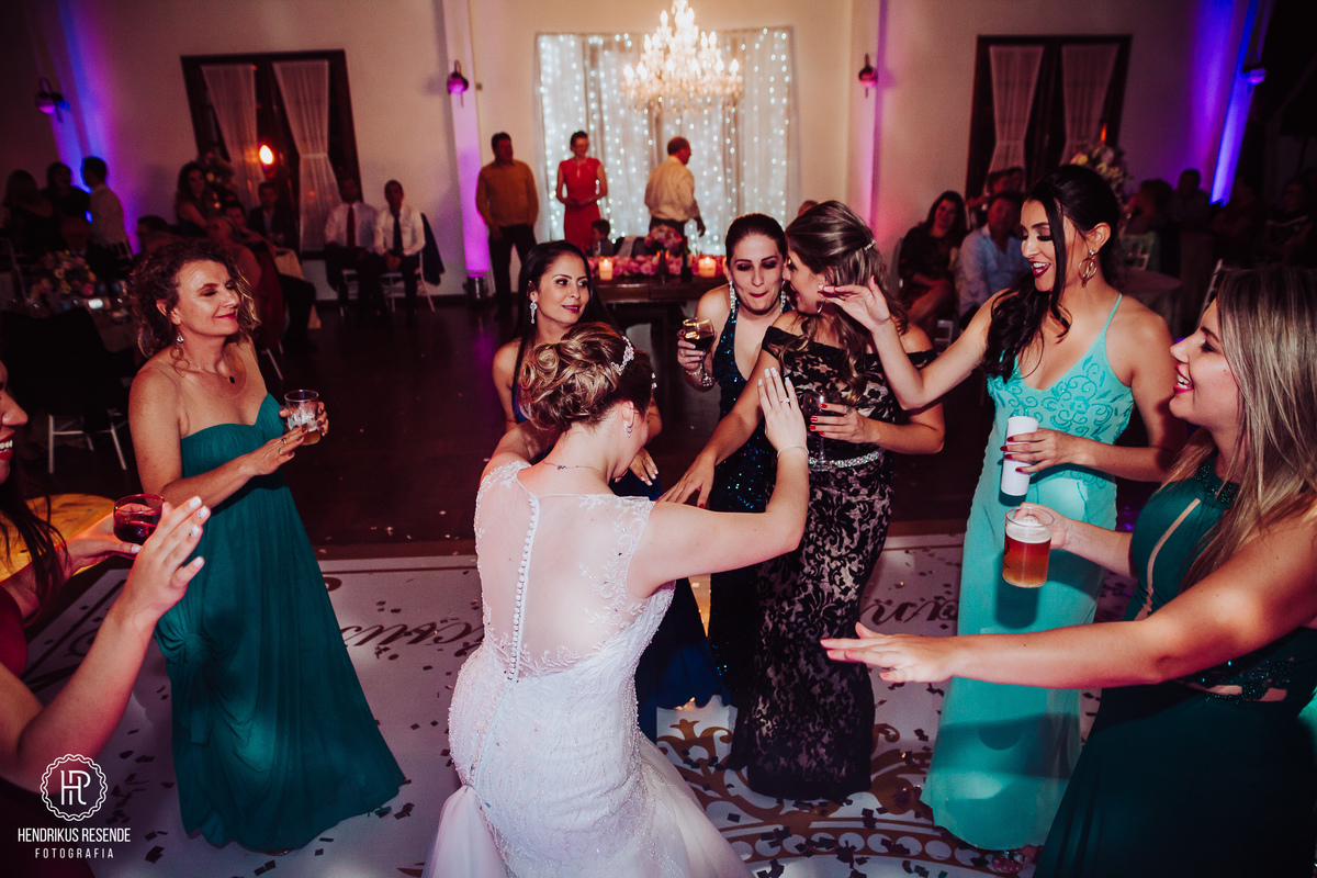 fotografo de casamentos, casamento, campos gerais, foto, casal, castro, parana, familia
