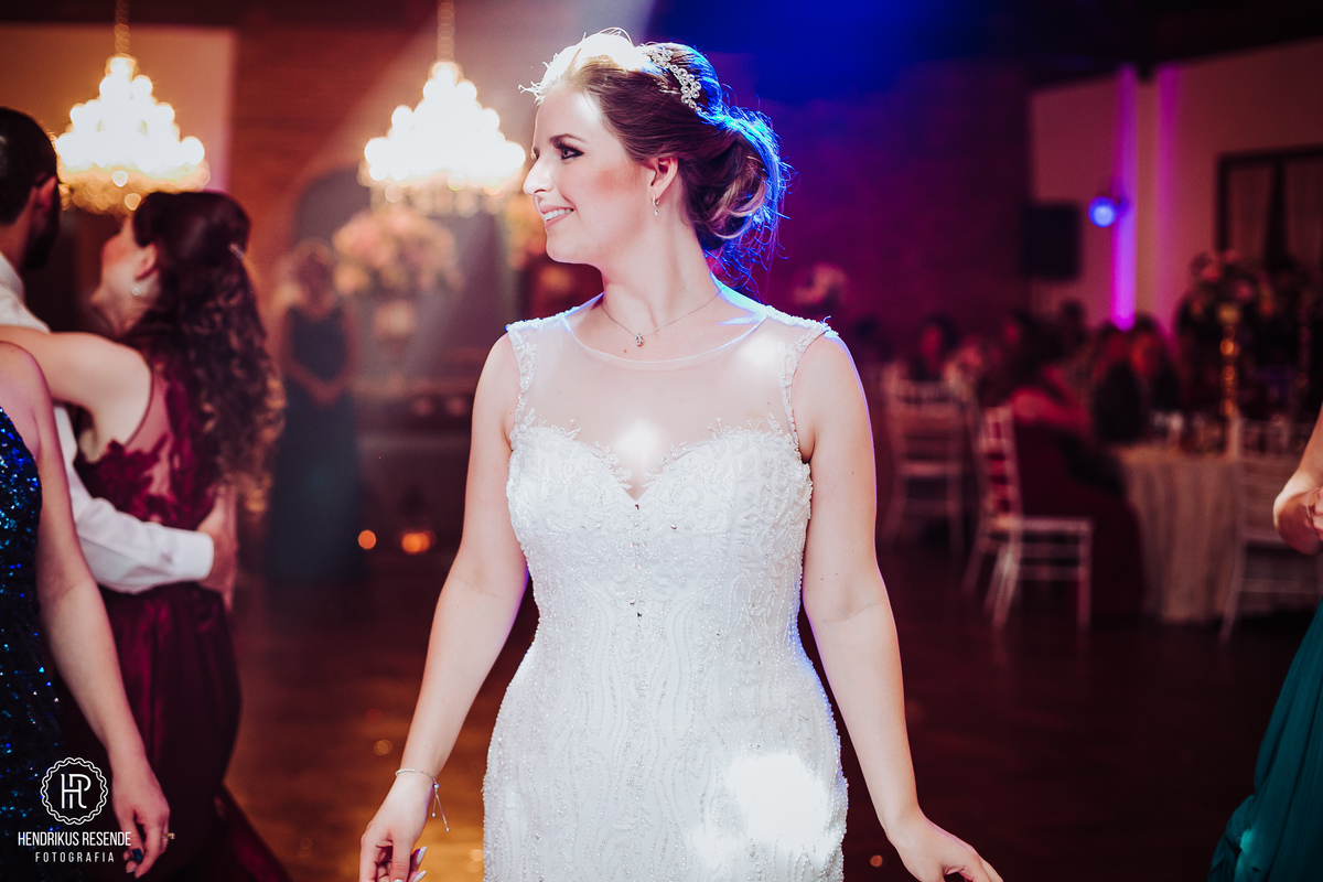 fotografo de casamentos, casamento, campos gerais, foto, casal, castro, parana, familia