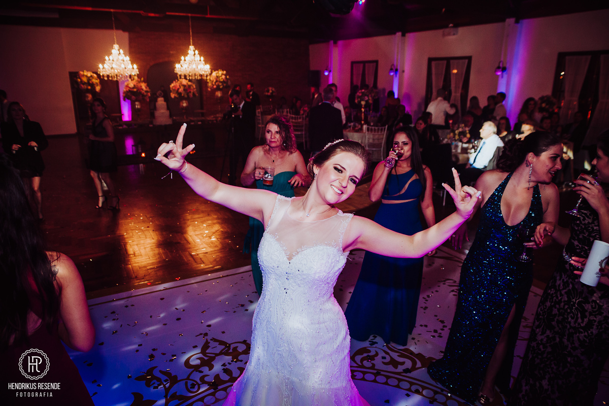 fotografo de casamentos, casamento, campos gerais, foto, casal, castro, parana, familia