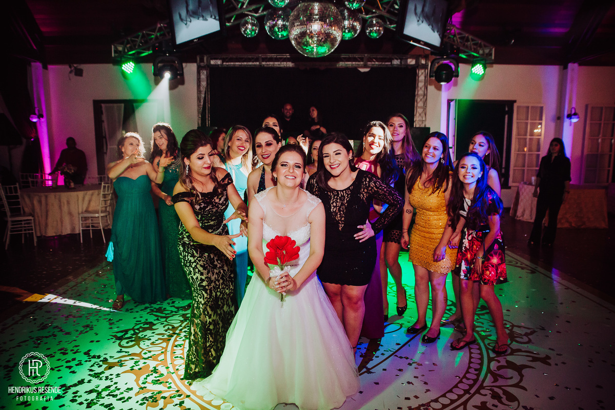 fotografo de casamentos, casamento, campos gerais, foto, casal, castro, parana, familia