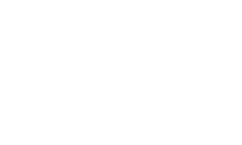 Logotipo de Resende Fotografia
