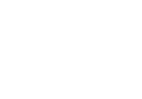 Logotipo de Amare Photo Art