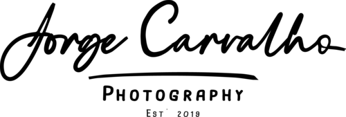 Logotipo de Jorge Rafael Mendes de Carvalho
