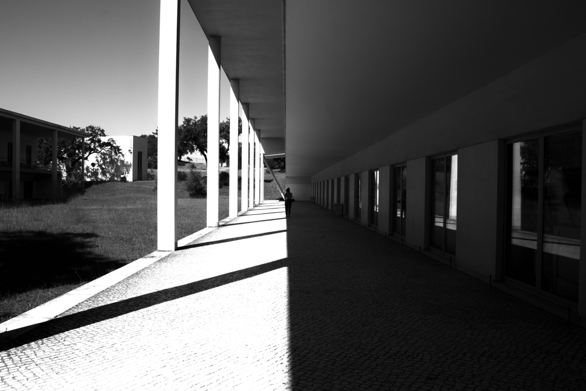 Setubal