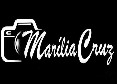 Logotipo de Marília Cruz