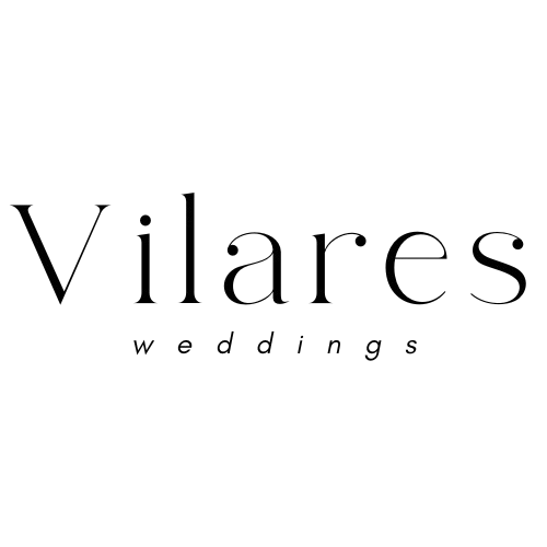 Logotipo de Igor Vilares Fotografia