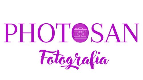 Logotipo de sanzia gonçalves