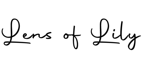 Logotipo de Liliana  Morais 