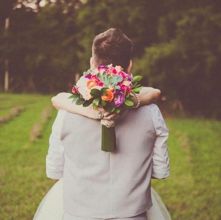 Imagem capa - A MÚSICA NA CERIMÔNIA DE CASAMENTO! por Banda Popland