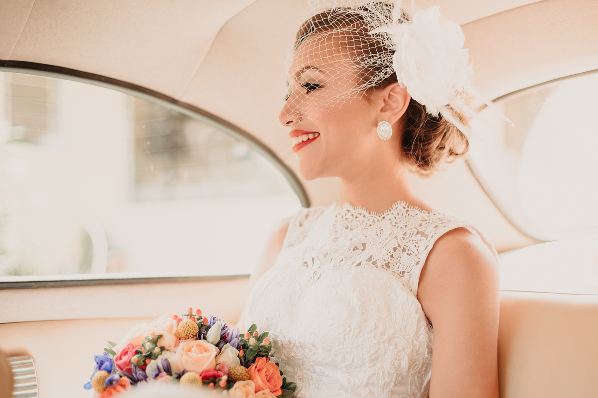 beleza da noiva, Gisele Gaspari makeup