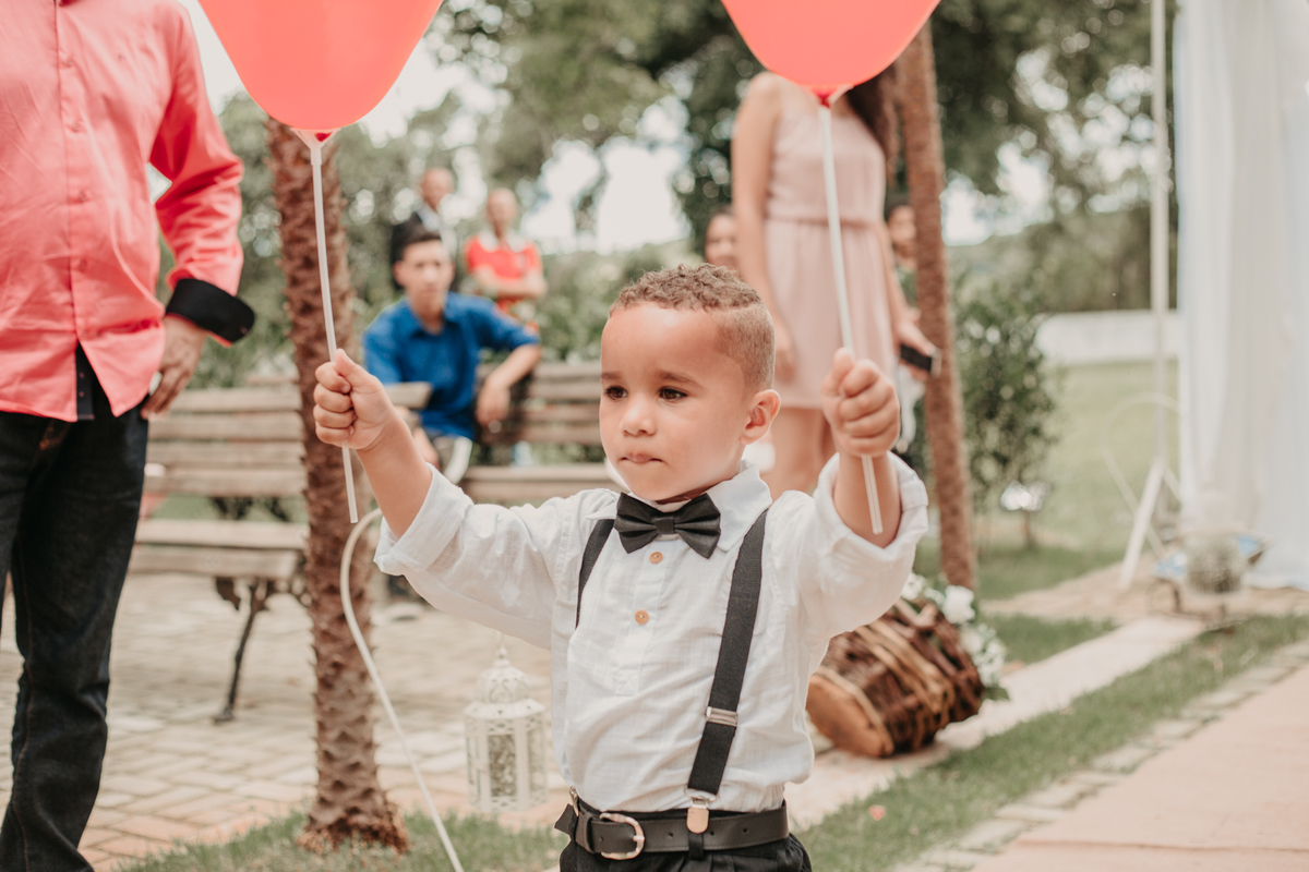 casamento de dia são paulo - sitio della torre- mairiporã -SP