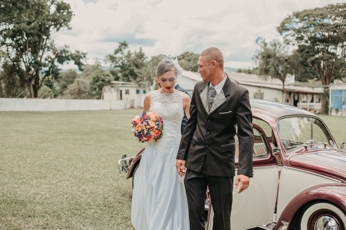 casamento de dia são paulo - sitio della torre- mairiporã -SP