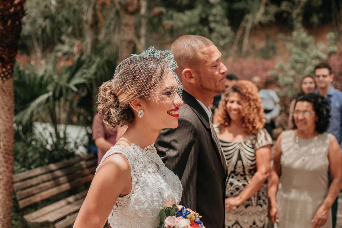 casamento de dia são paulo - sitio della torre- mairiporã -SP