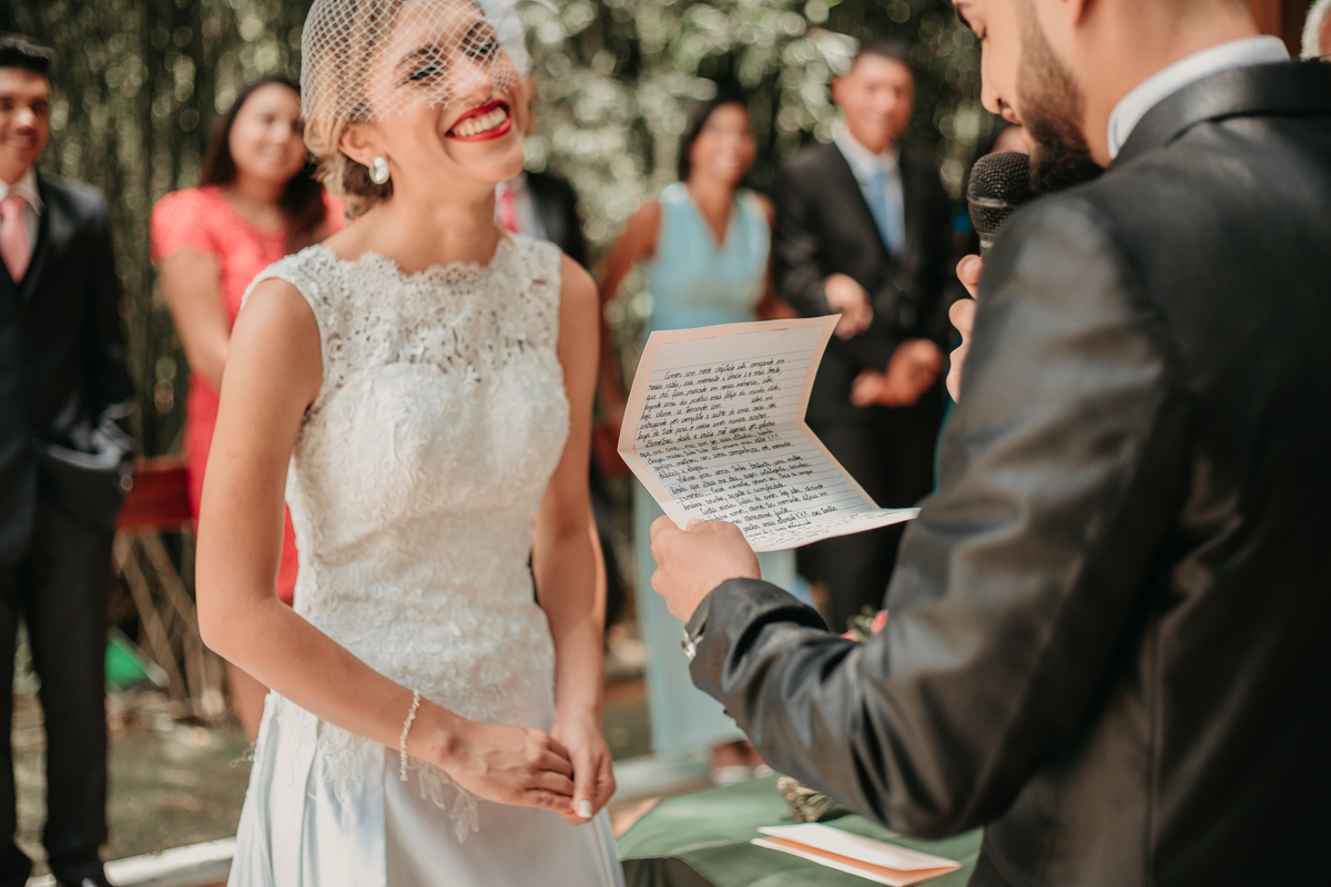 casamento de dia são paulo - sitio della torre- mairiporã -SP