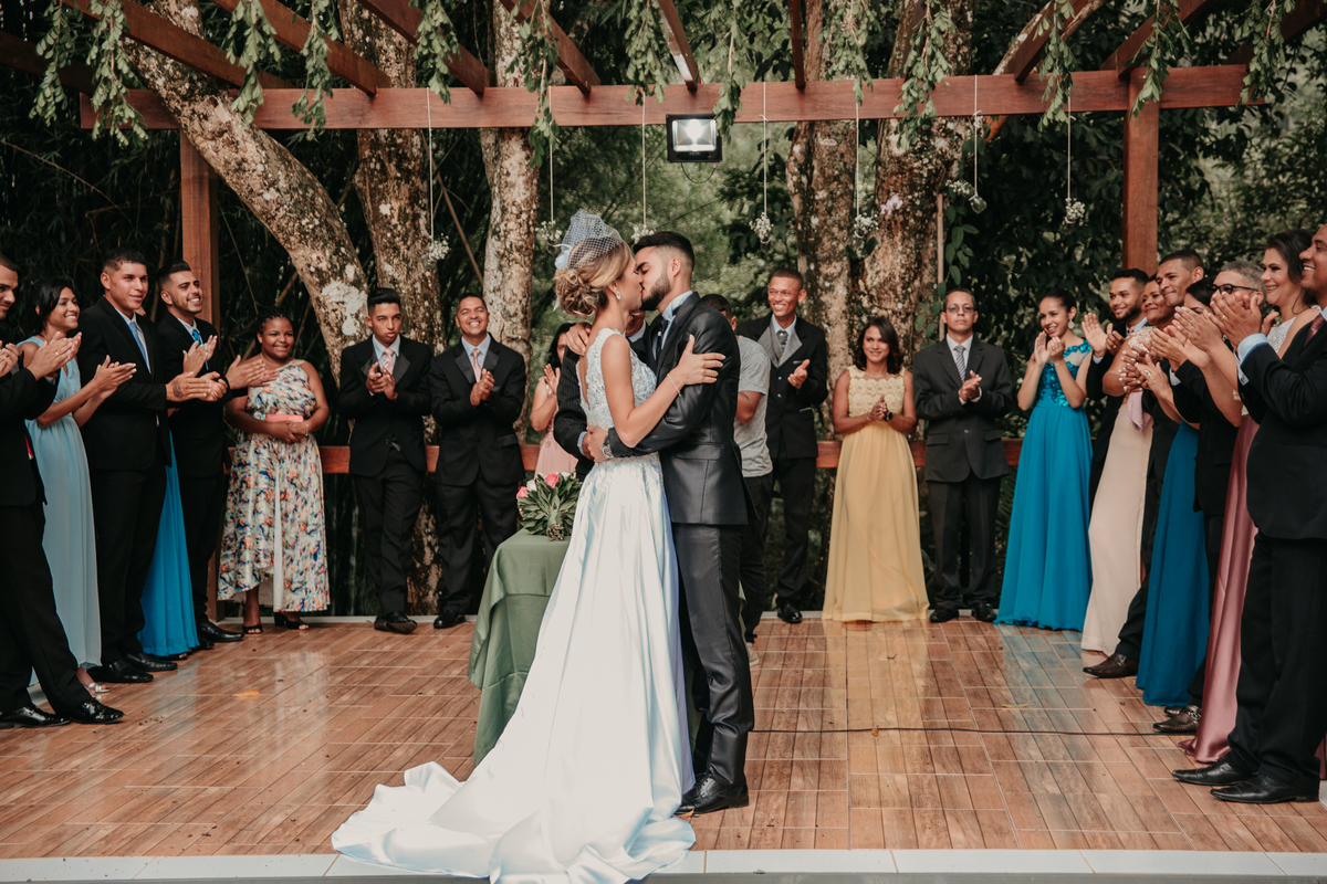 casamento de dia são paulo - sitio della torre- mairiporã -SP