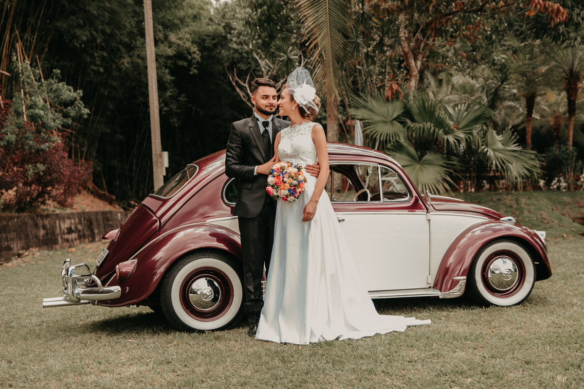 casamento de dia são paulo - sitio della torre- mairiporã -SP