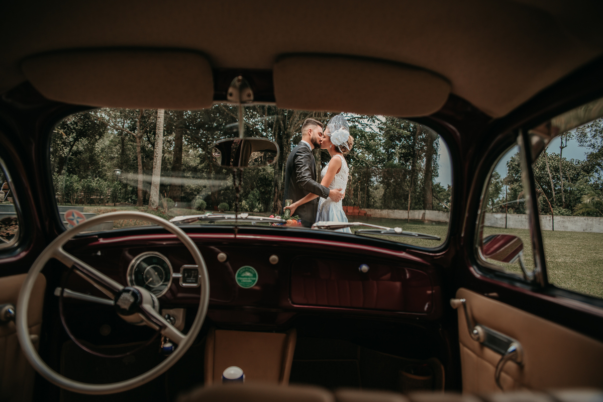 casamento de dia são paulo - sitio della torre- mairiporã -SP
