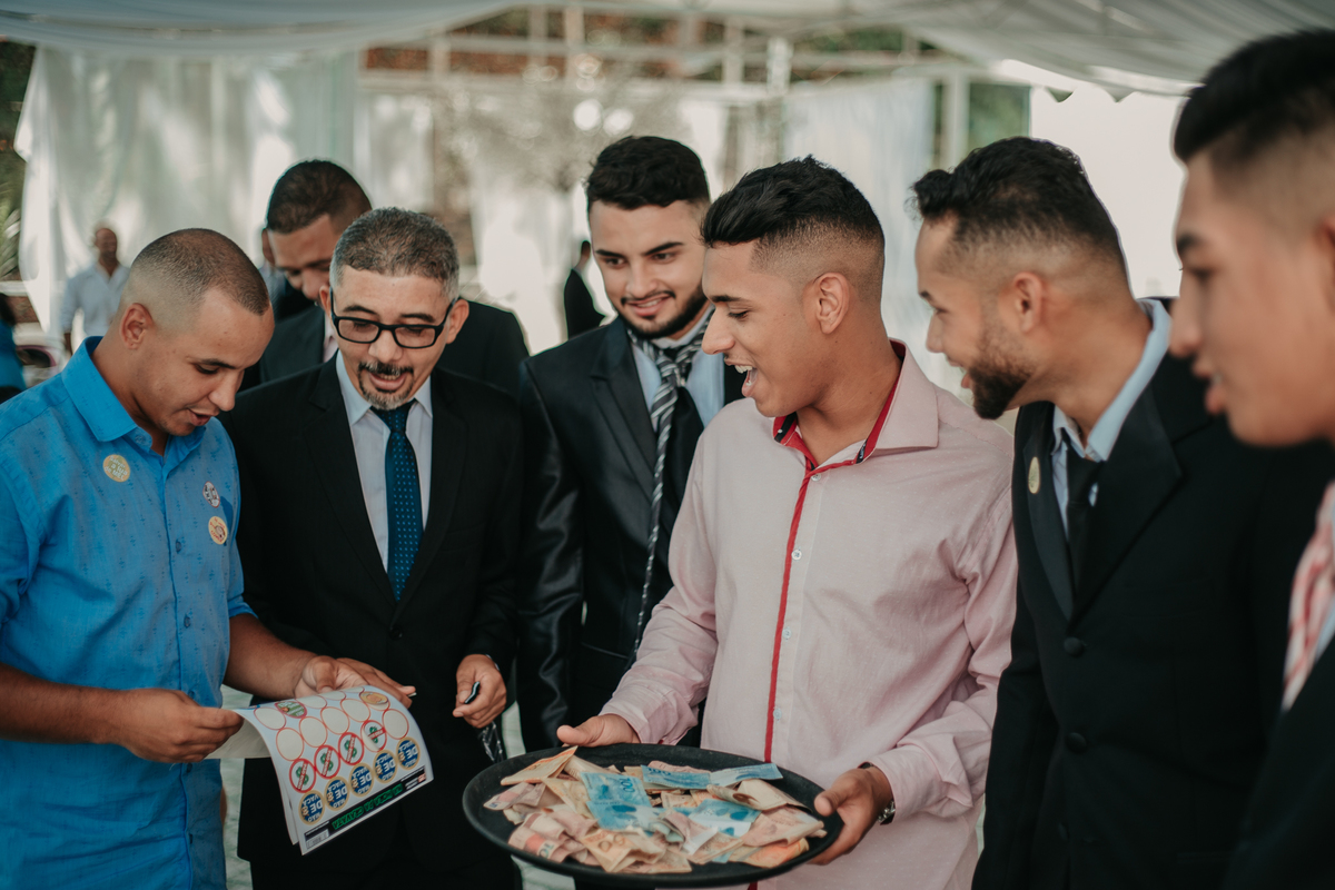 casamento de dia são paulo - sitio della torre- mairiporã -SP