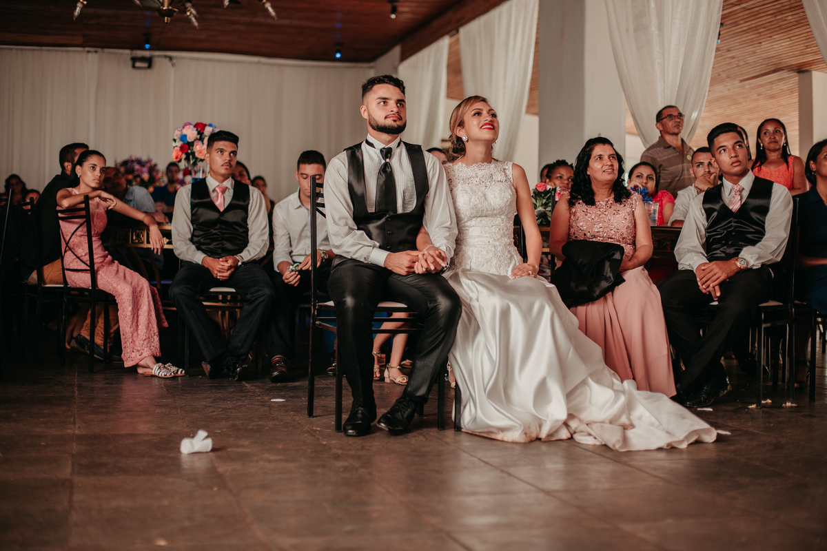 casamento de dia são paulo - sitio della torre- mairiporã -SP
