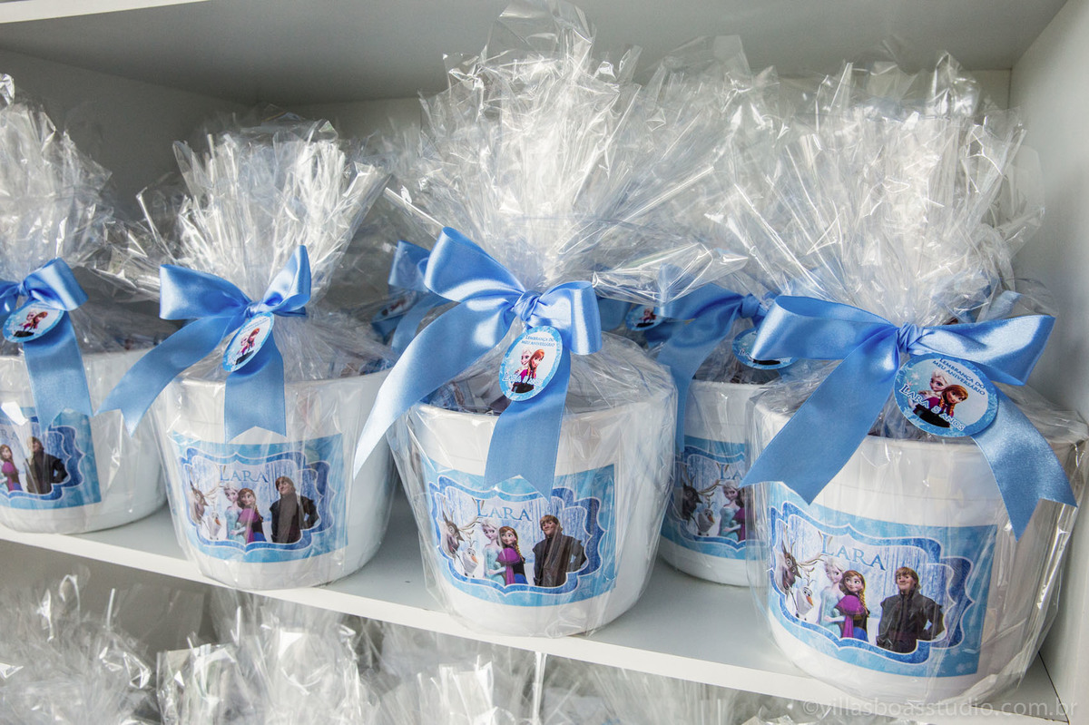 Dirce decoracoes Frozen, decoração frozen, buffet little tiger, lembranças personalizadas frozen