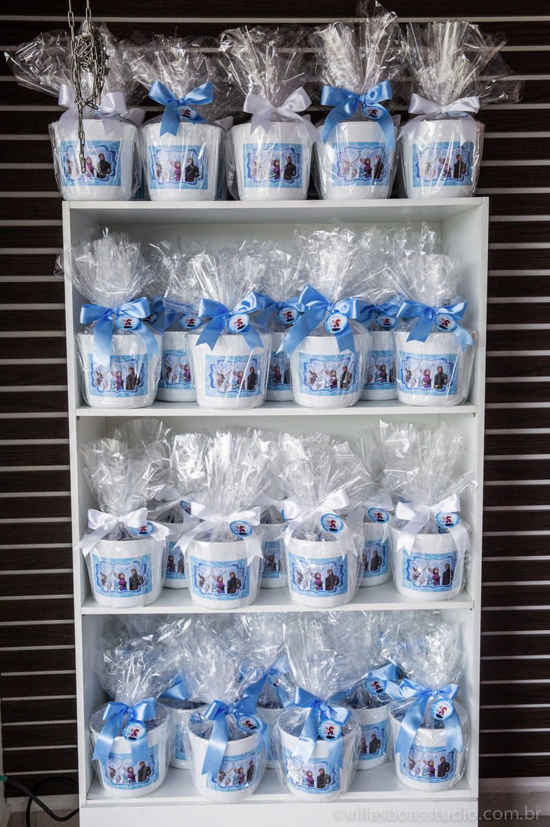 Dirce decoracoes Frozen, decoração frozen, buffet little tiger, lembranças personalizadas frozen