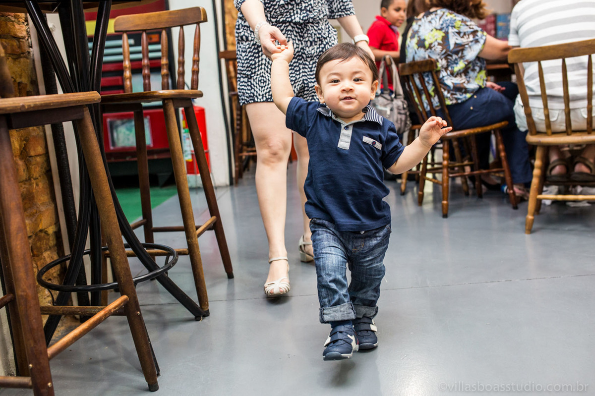 Buffet Vila da arte, decoração, @villasboasstudio, marcelo villas boas fotografo, Felipe Kenzo 01 ano, pequeno príncipe, kids, decor, infantil, foto infantil, villasboaskids, @villasboaskids