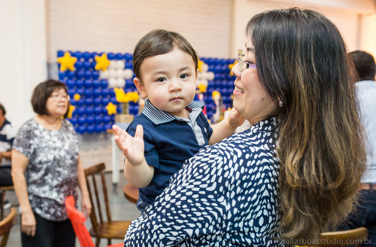 Buffet Vila da arte, decoração, @villasboasstudio, marcelo villas boas fotografo, Felipe Kenzo 01 ano, pequeno príncipe, kids, decor, infantil, foto infantil, villasboaskids, @villasboaskids