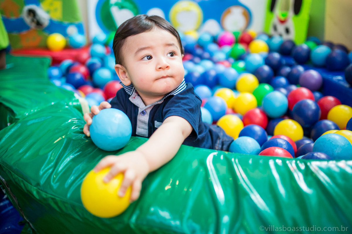 Buffet Vila da arte, decoração, @villasboasstudio, marcelo villas boas fotografo, Felipe Kenzo 01 ano, pequeno príncipe, kids, decor, infantil, foto infantil, villasboaskids, @villasboaskids