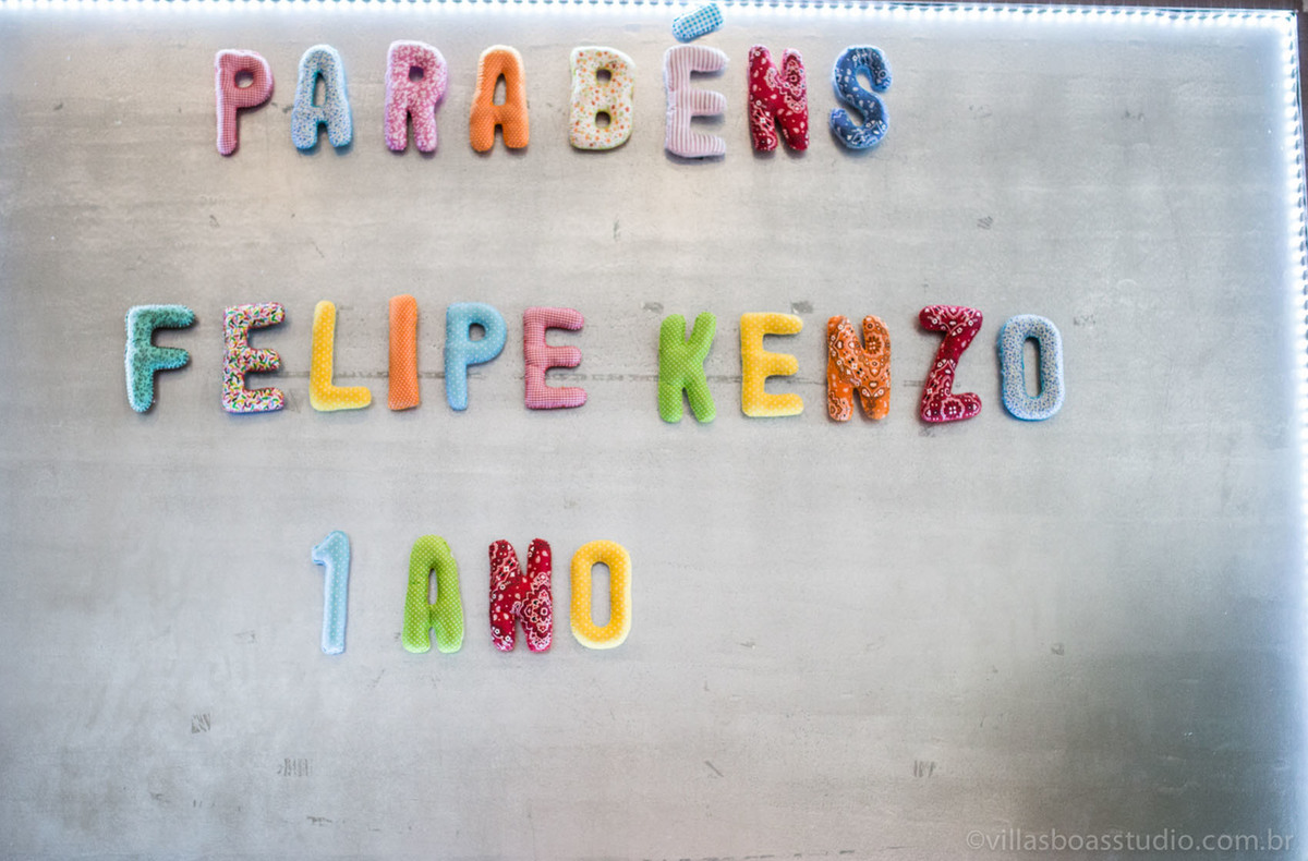 Buffet Vila da arte, decoração, @villasboasstudio, marcelo villas boas fotografo, Felipe Kenzo 01 ano, pequeno príncipe, kids, decor, infantil, foto infantil, villasboaskids, @villasboaskids