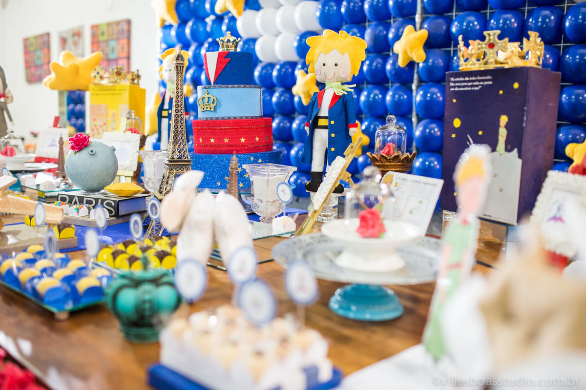 Buffet Vila da arte, decoração, @villasboasstudio, marcelo villas boas fotografo, Felipe Kenzo 01 ano, pequeno príncipe, kids, decor, infantil, foto infantil, villasboaskids, @villasboaskids