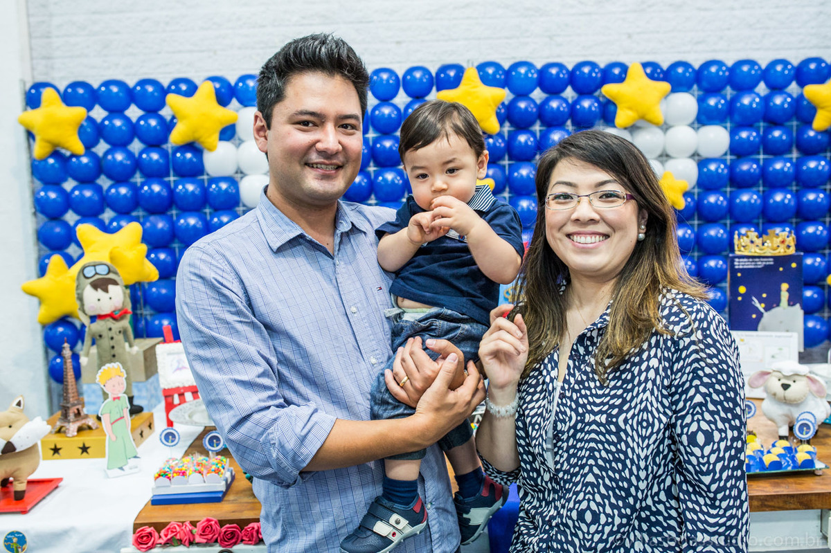 Buffet Vila da arte, decoração, @villasboasstudio, marcelo villas boas fotografo, Felipe Kenzo 01 ano, pequeno príncipe, kids, decor, infantil, foto infantil, villasboaskids, @villasboaskids