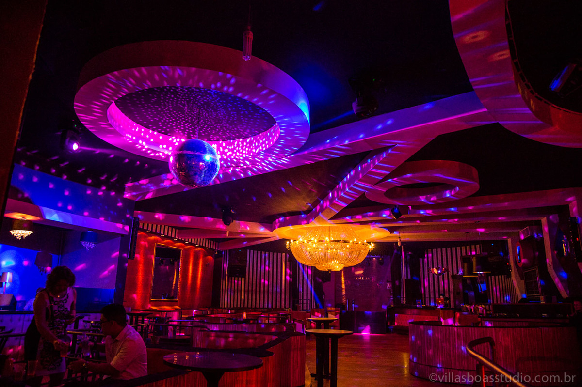 Pink Elephant mogi das cruzes, balada, boate , 15 anos, Gabriel, decor, marcelo villas boas fotografo, @villasboasstudio, cores