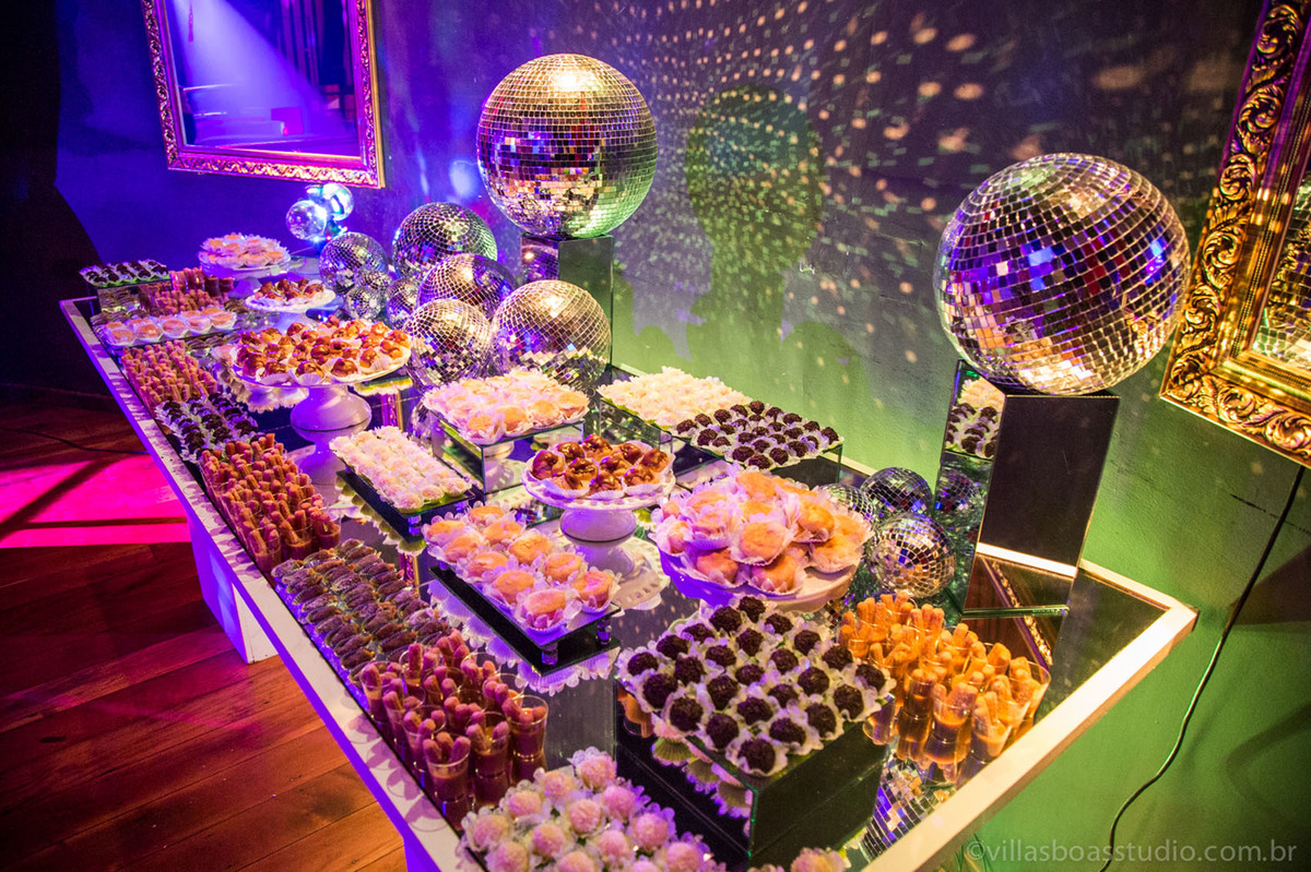 Pink Elephant mogi das cruzes, balada, boate , 15 anos, Gabriel, decor, marcelo villas boas fotografo, @villasboasstudio, cores