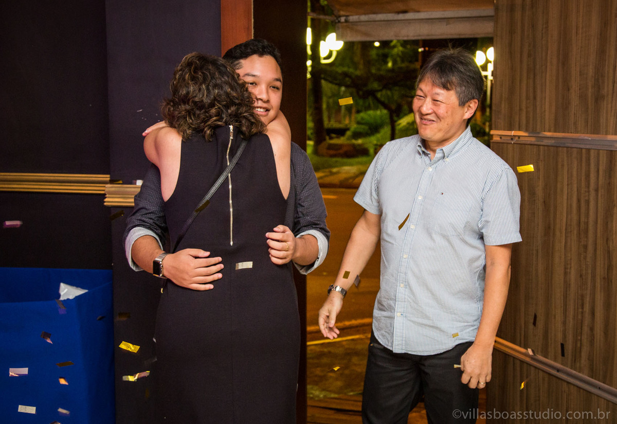 Pink Elephant mogi das cruzes, balada, boate , 15 anos, Gabriel, decor, marcelo villas boas fotografo, @villasboasstudio, core