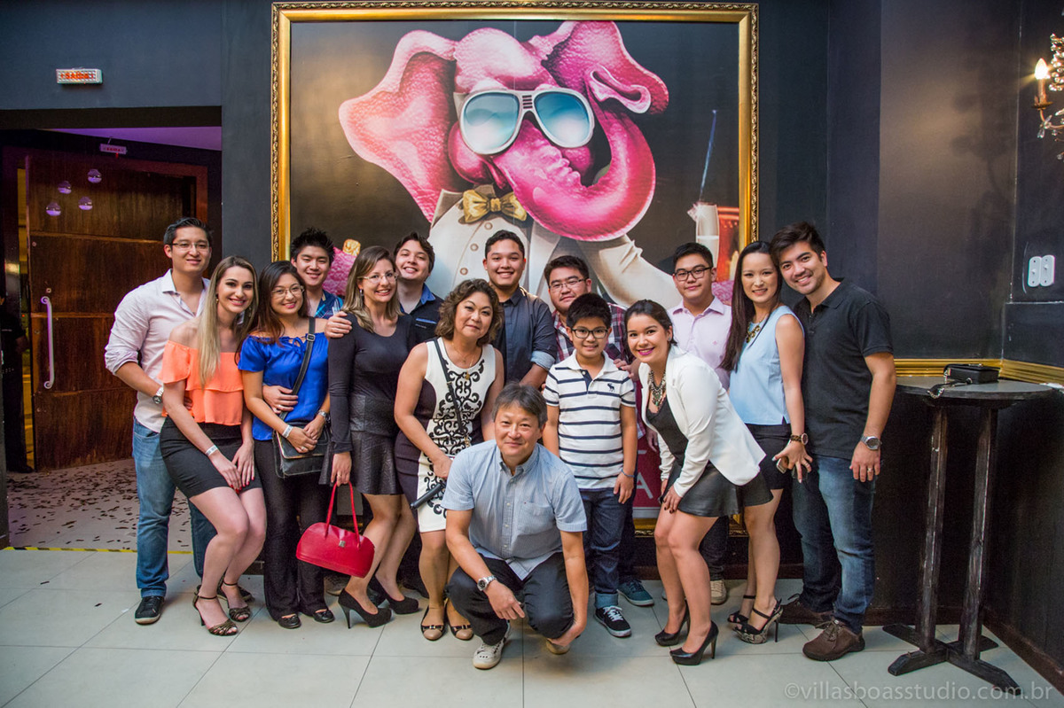 Pink Elephant mogi das cruzes, balada, boate , 15 anos, Gabriel, decor, marcelo villas boas fotografo, @villasboasstudio, core