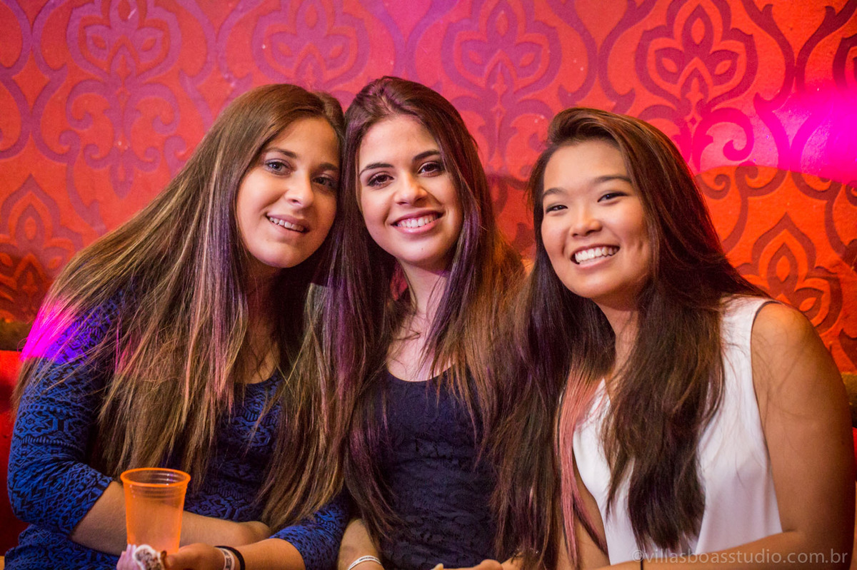 Pink Elephant mogi das cruzes, balada, boate , 15 anos, Gabriel, decor, marcelo villas boas fotografo, @villasboasstudio, core