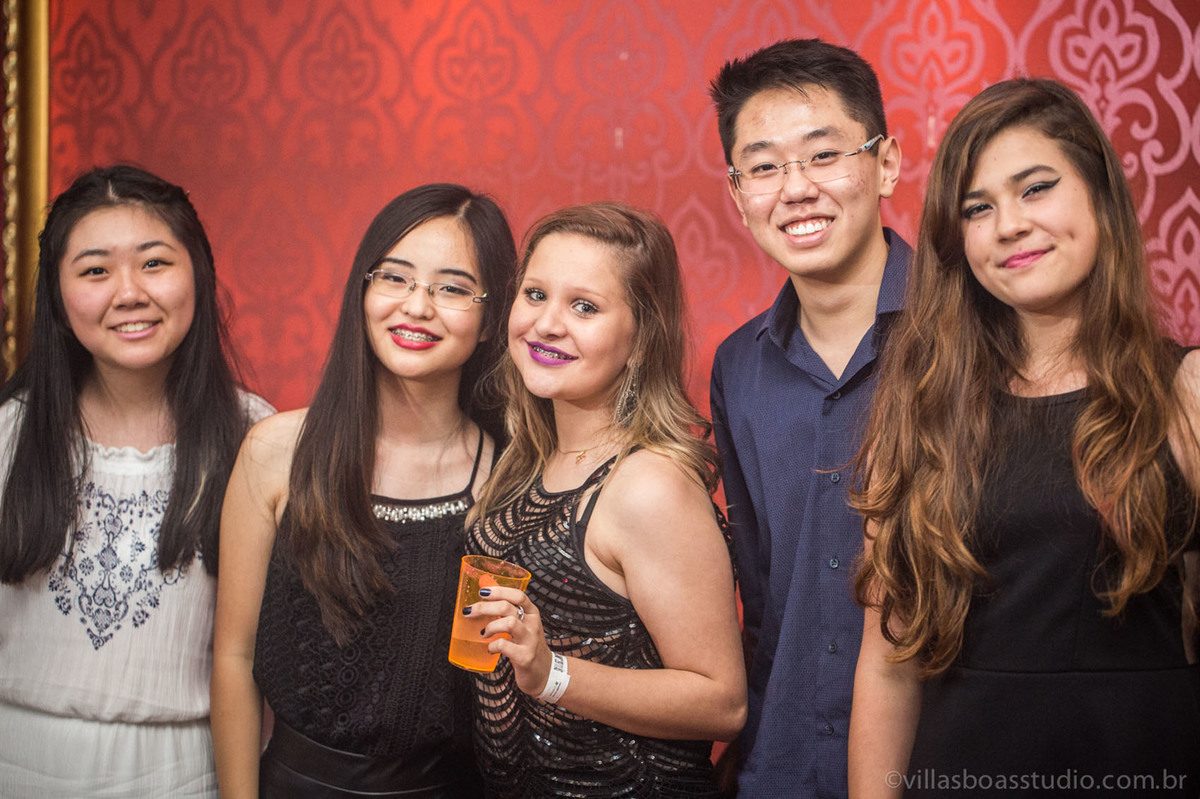 Pink Elephant mogi das cruzes, balada, boate , 15 anos, Gabriel, decor, marcelo villas boas fotografo, @villasboasstudio, core