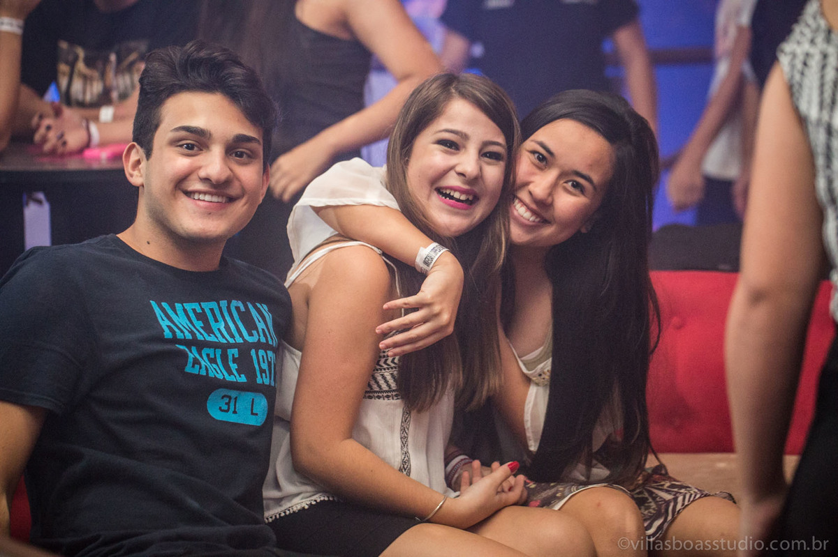 Pink Elephant mogi das cruzes, balada, boate , 15 anos, Gabriel, decor, marcelo villas boas fotografo, @villasboasstudio, core