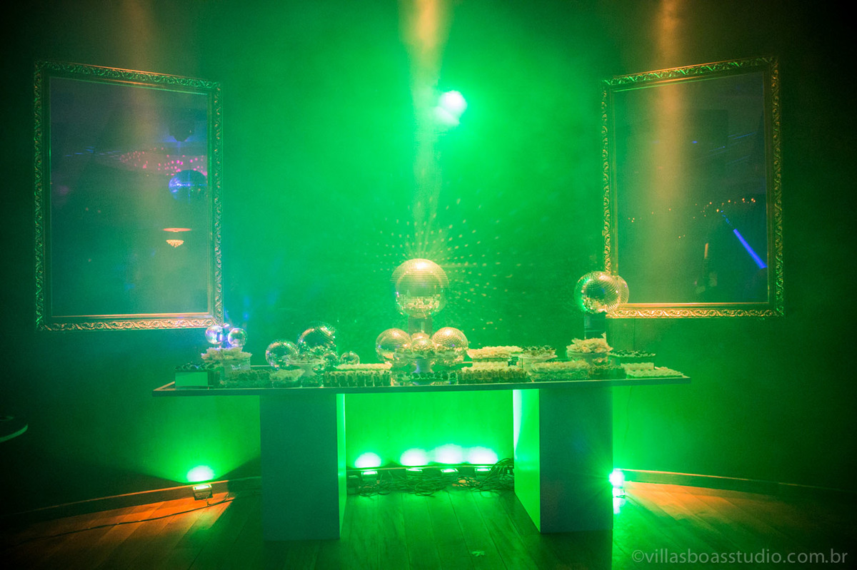 Pink Elephant mogi das cruzes, balada, boate , 15 anos, Gabriel, decor, marcelo villas boas fotografo, @villasboasstudio, cores, decoração