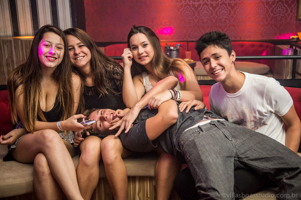 Pink Elephant mogi das cruzes, balada, boate , 15 anos, Gabriel, decor, marcelo villas boas fotografo, @villasboasstudio, core