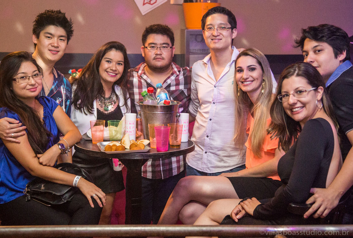 Pink Elephant mogi das cruzes, balada, boate , 15 anos, Gabriel, decor, marcelo villas boas fotografo, @villasboasstudio, core