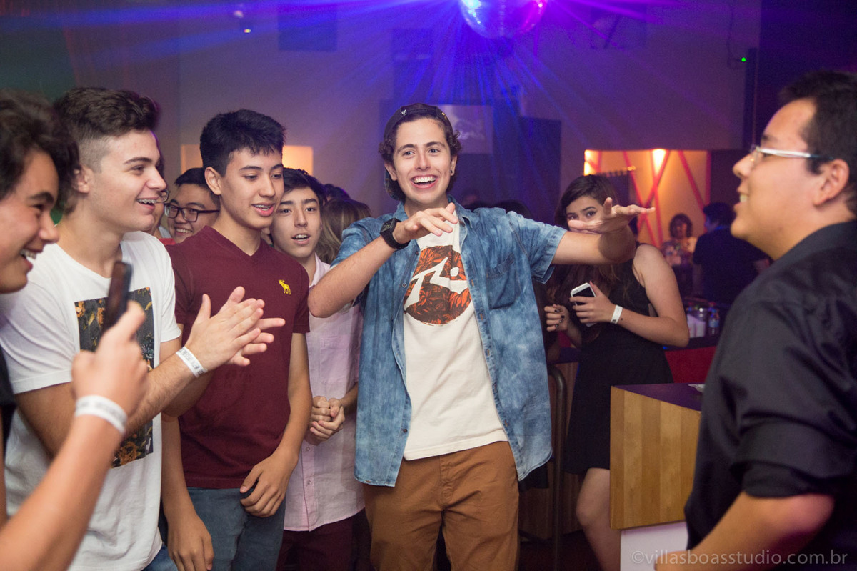 Pink Elephant mogi das cruzes, balada, boate , 15 anos, Gabriel, decor, marcelo villas boas fotografo, @villasboasstudio, core