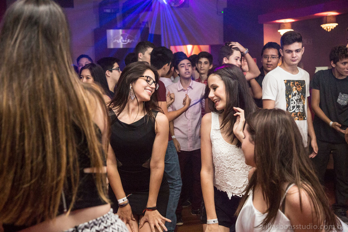 Pink Elephant mogi das cruzes, balada, boate , 15 anos, Gabriel, decor, marcelo villas boas fotografo, @villasboasstudio, core