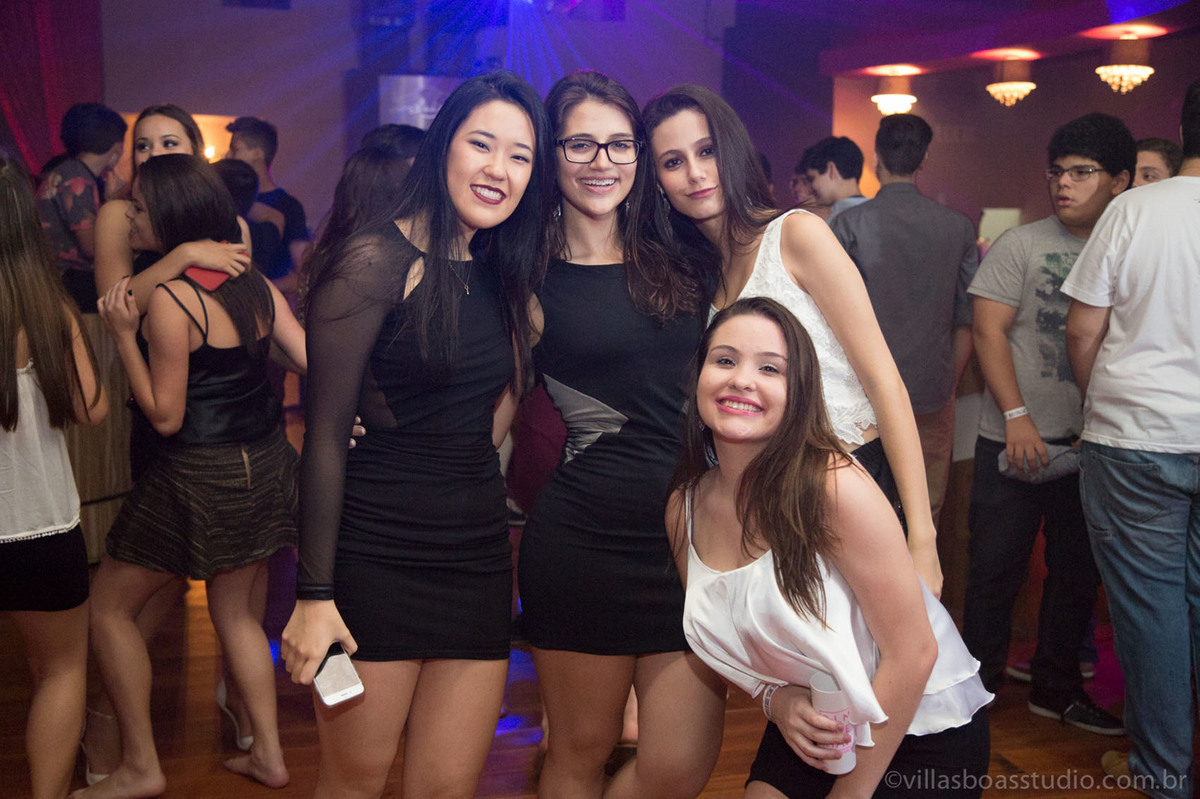 Pink Elephant mogi das cruzes, balada, boate , 15 anos, Gabriel, decor, marcelo villas boas fotografo, @villasboasstudio, core